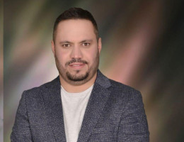 د. عدنان مجيد محمد